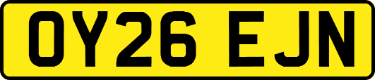 OY26EJN