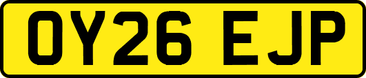 OY26EJP