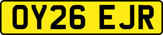 OY26EJR
