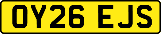 OY26EJS