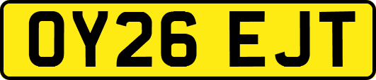 OY26EJT