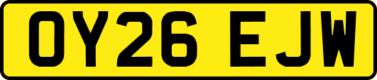 OY26EJW