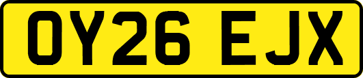 OY26EJX