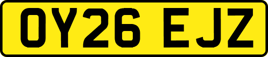 OY26EJZ