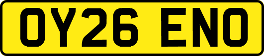 OY26ENO