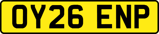OY26ENP