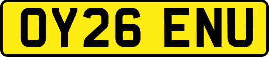 OY26ENU