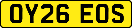 OY26EOS