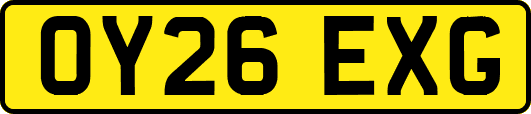 OY26EXG