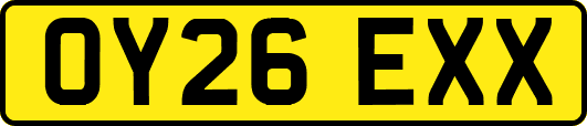 OY26EXX