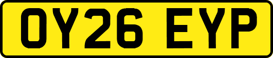 OY26EYP