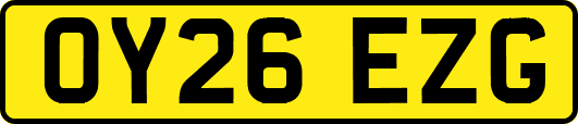 OY26EZG