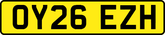 OY26EZH