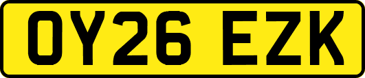 OY26EZK