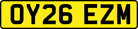 OY26EZM