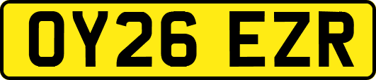 OY26EZR