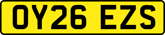 OY26EZS