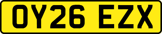 OY26EZX