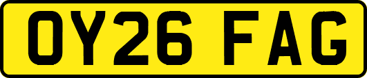 OY26FAG