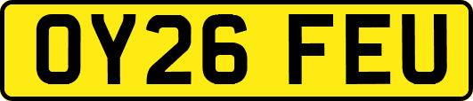 OY26FEU