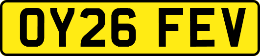OY26FEV