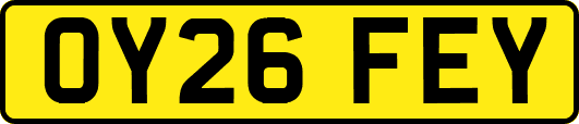 OY26FEY
