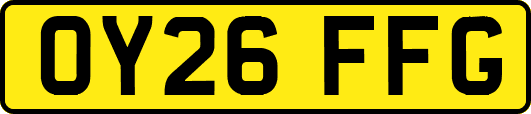 OY26FFG
