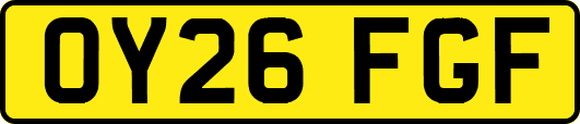 OY26FGF