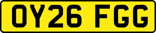 OY26FGG