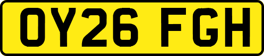 OY26FGH