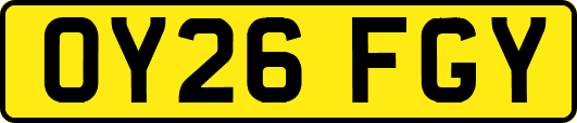 OY26FGY
