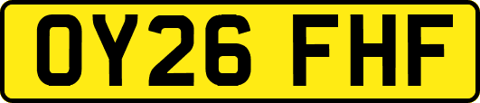 OY26FHF