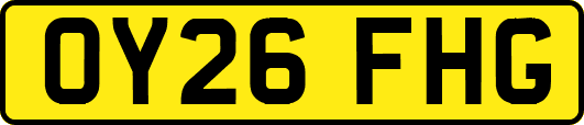 OY26FHG