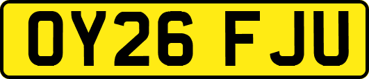 OY26FJU