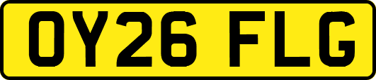 OY26FLG