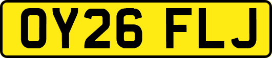 OY26FLJ