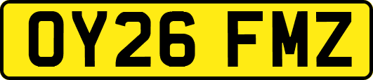 OY26FMZ