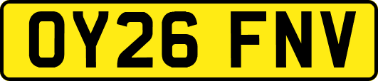 OY26FNV