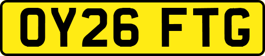 OY26FTG