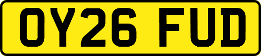 OY26FUD