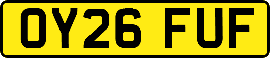 OY26FUF