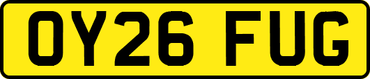 OY26FUG