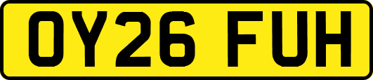 OY26FUH