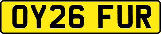 OY26FUR