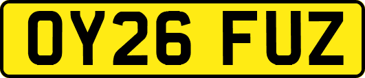 OY26FUZ