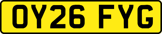 OY26FYG