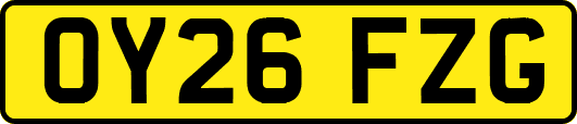 OY26FZG