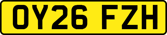 OY26FZH