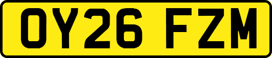 OY26FZM