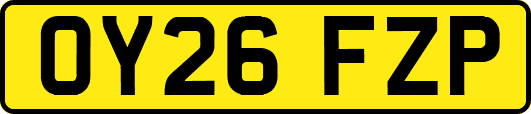 OY26FZP
